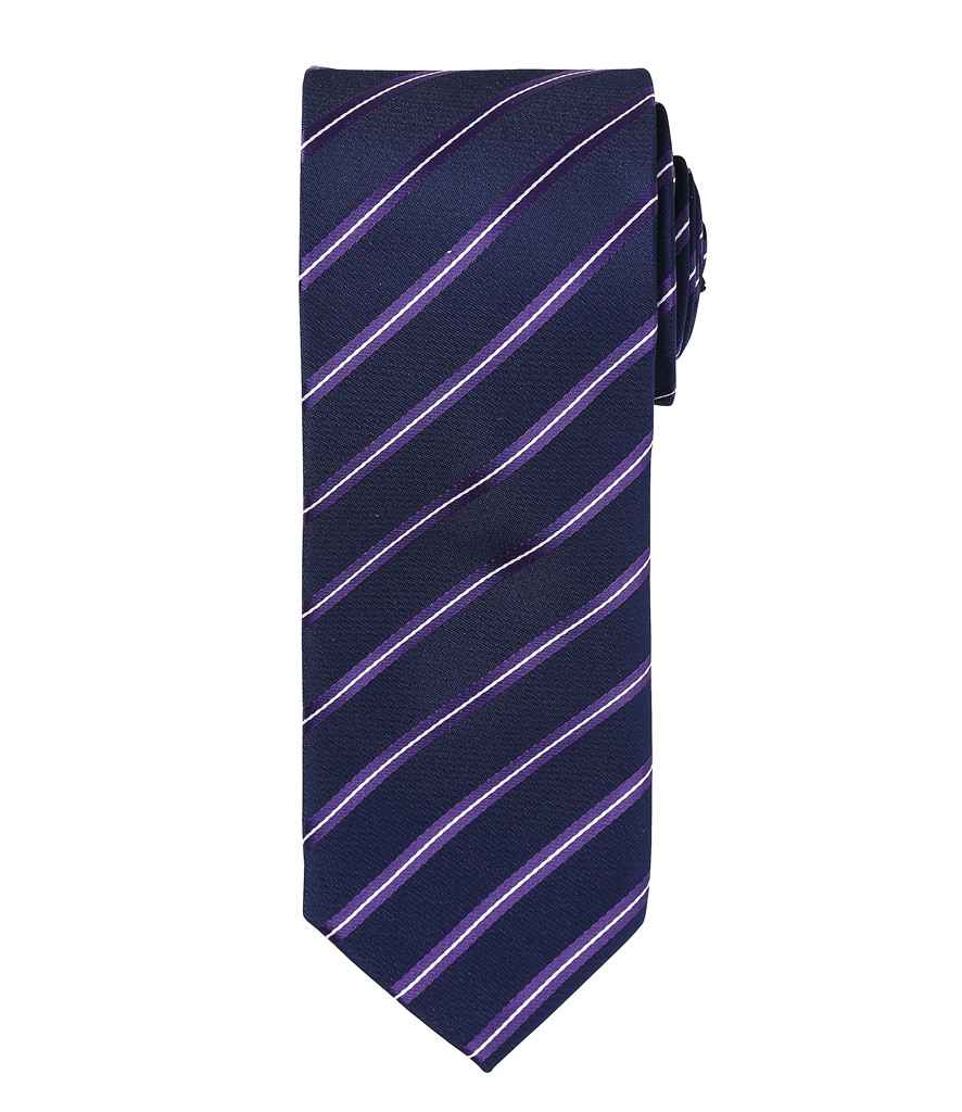 PR784 NV/PU ONE