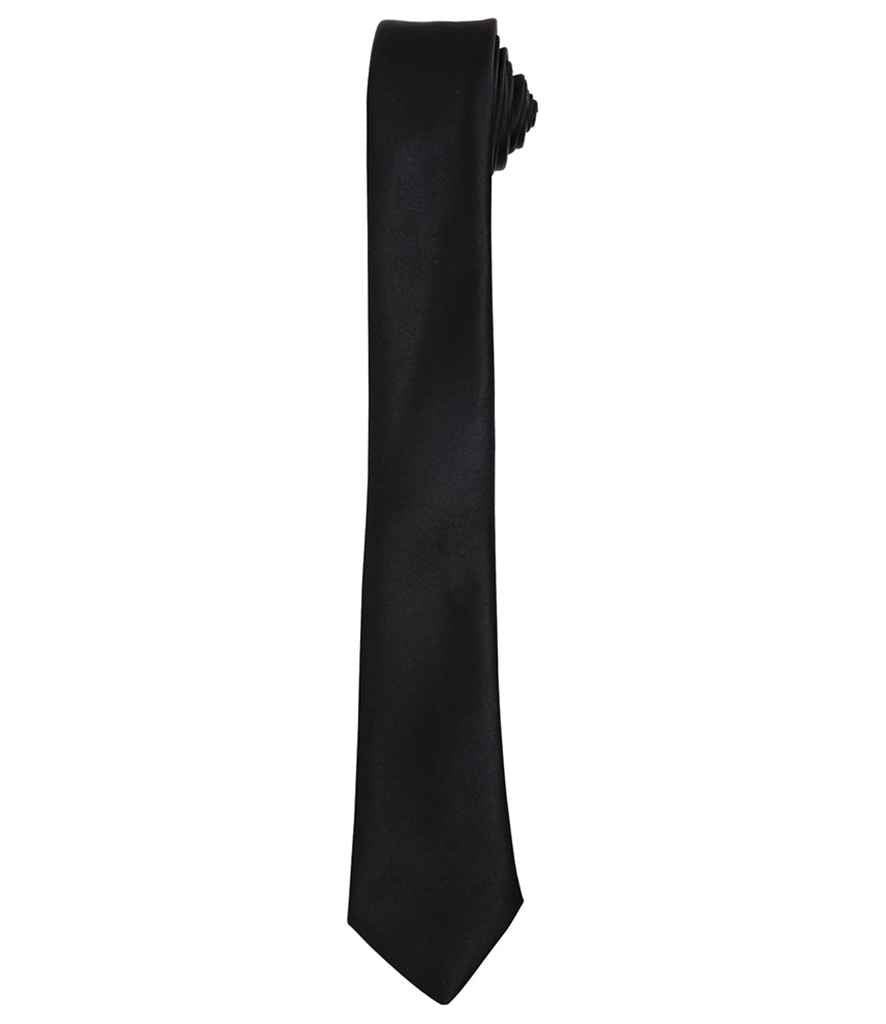 PR793 BLK ONE