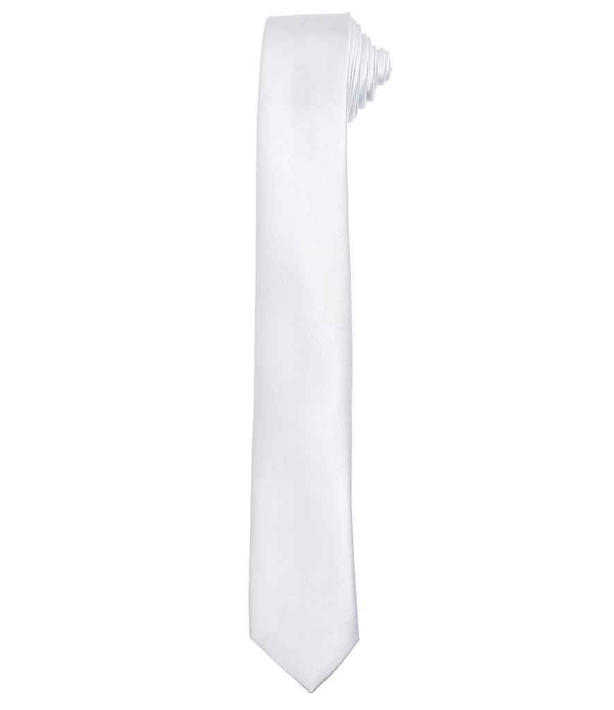 PR793 WHI ONE
