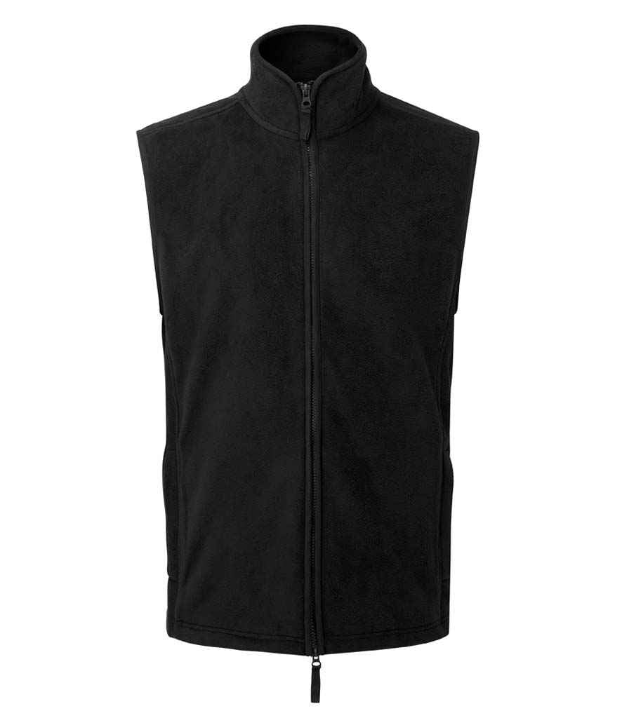 PR803 BK/BK 3XL
