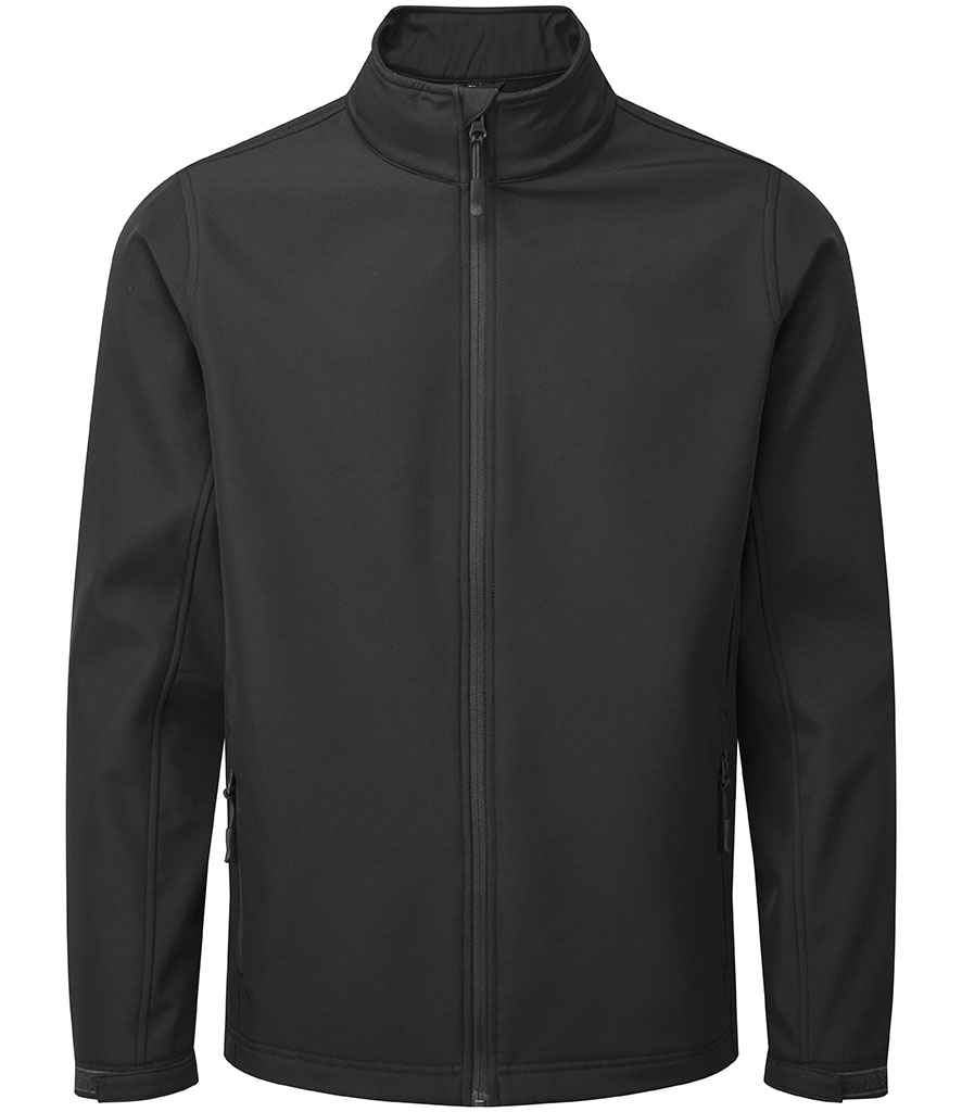 PR810 BLK 5XL
