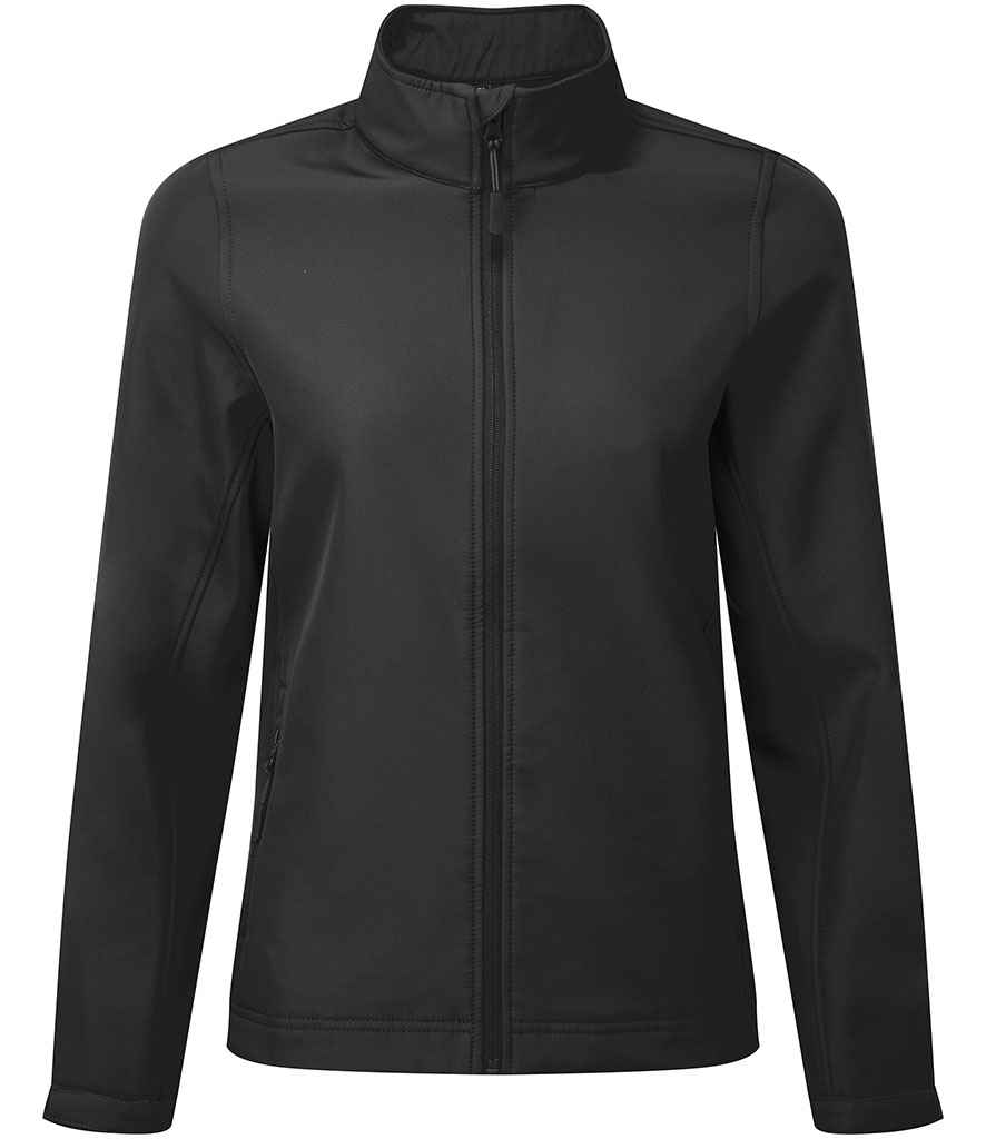 PR812 BLK 3XL