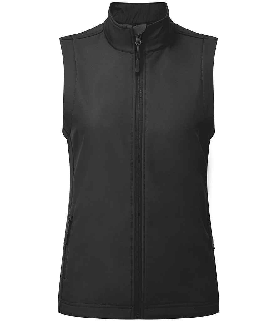 PR816 BLK 3XL