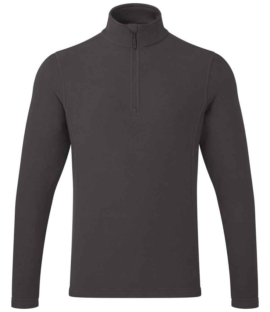 PR831 DGY 5XL