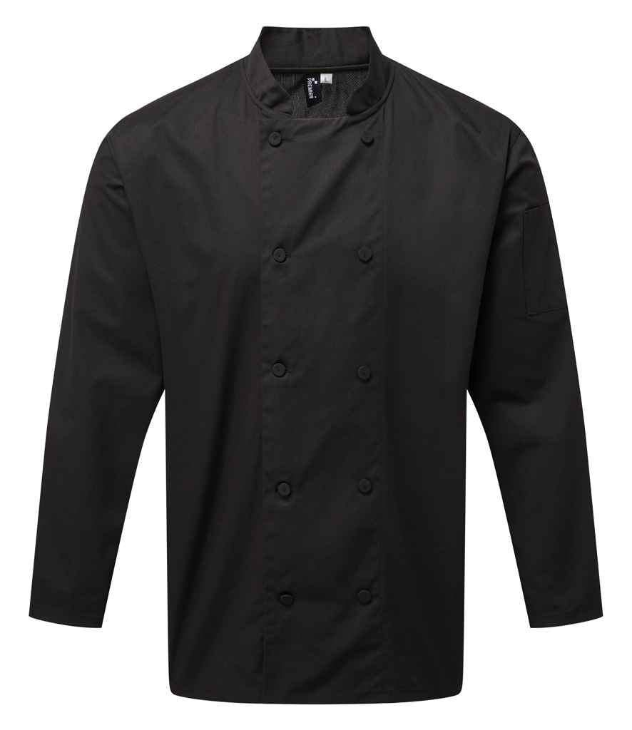 PR903 BLK 4XL