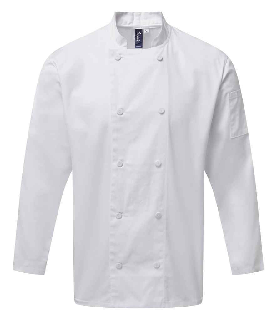 PR903 WHI 4XL