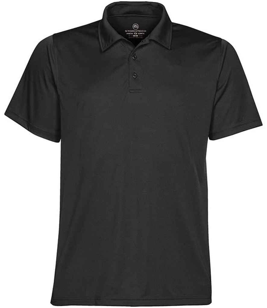 PS1 BLK 5XL