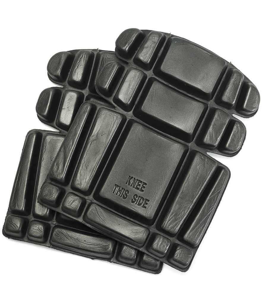 PW102 BLK ONE