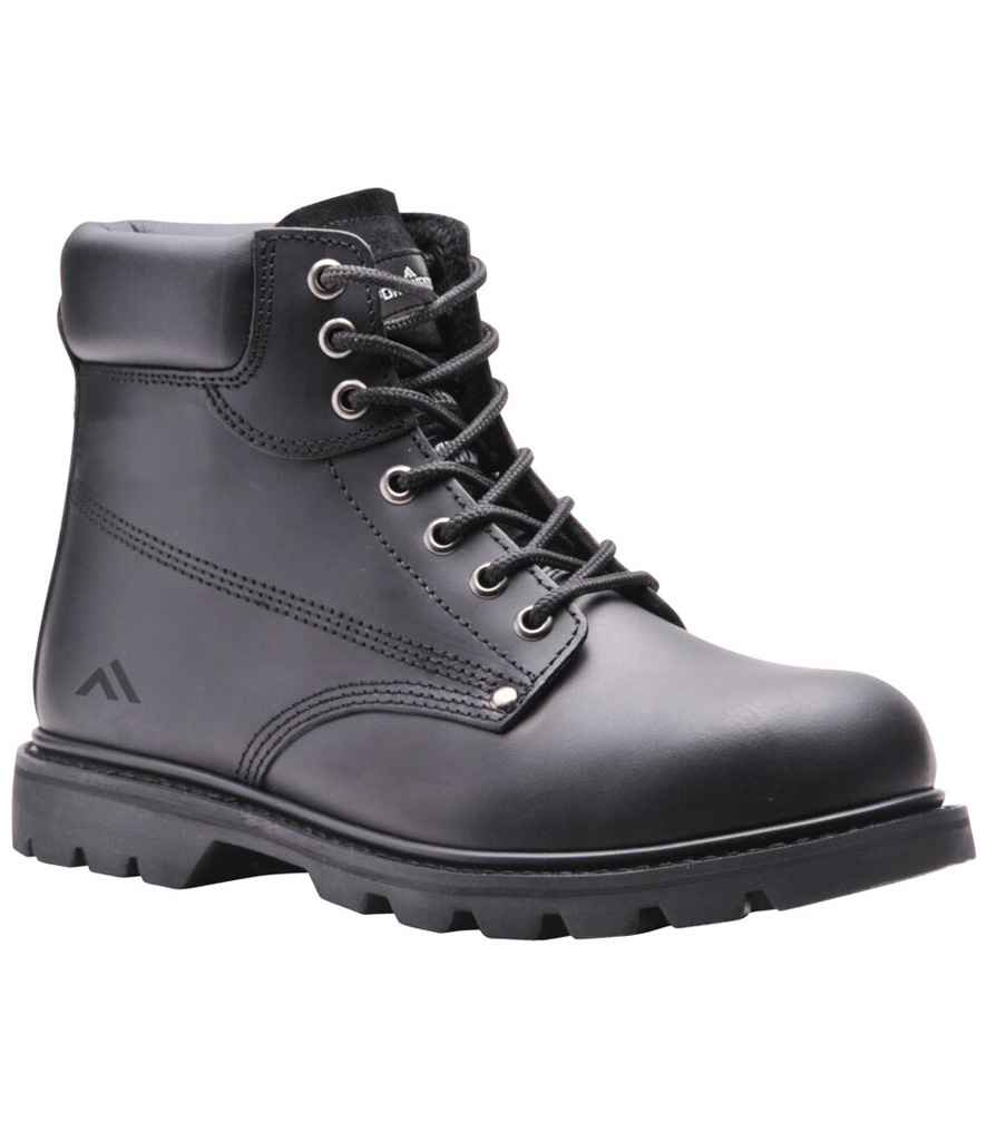 PW817 BLK 46