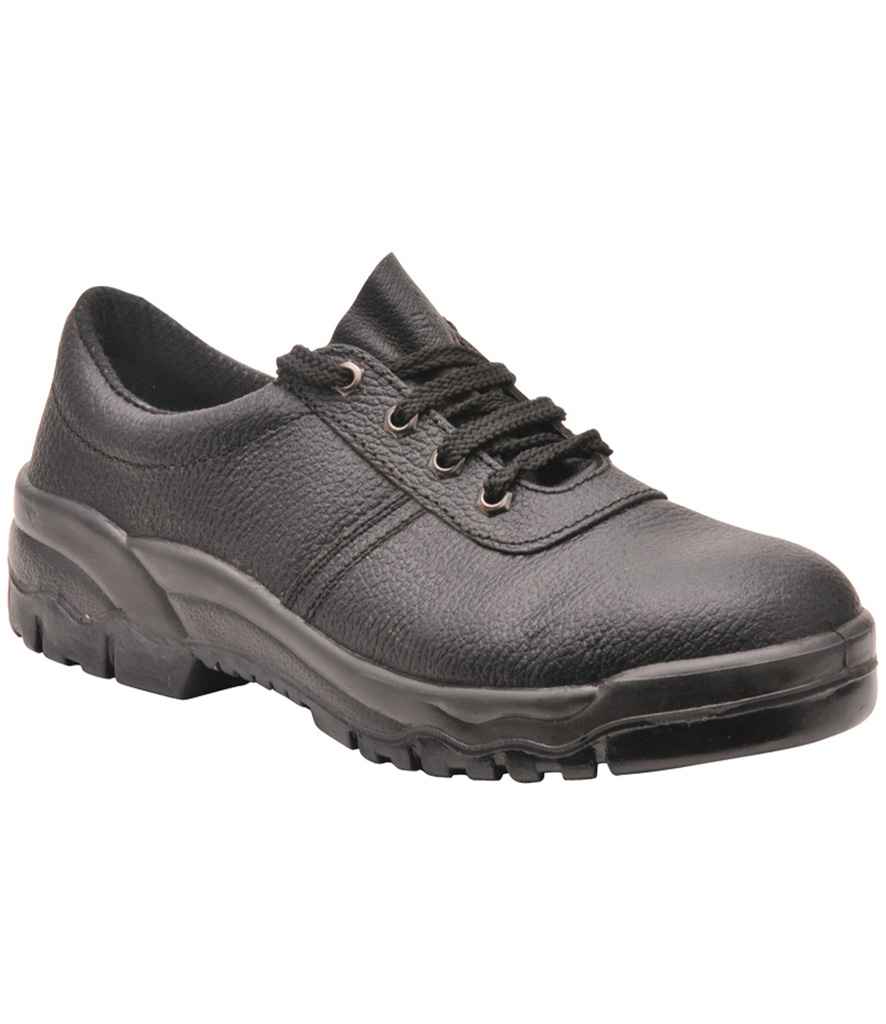 PW864 BLK 46