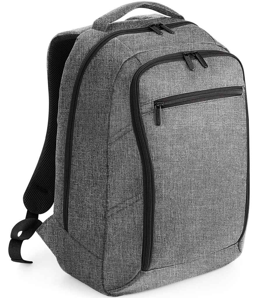 QD269 GYM ONE