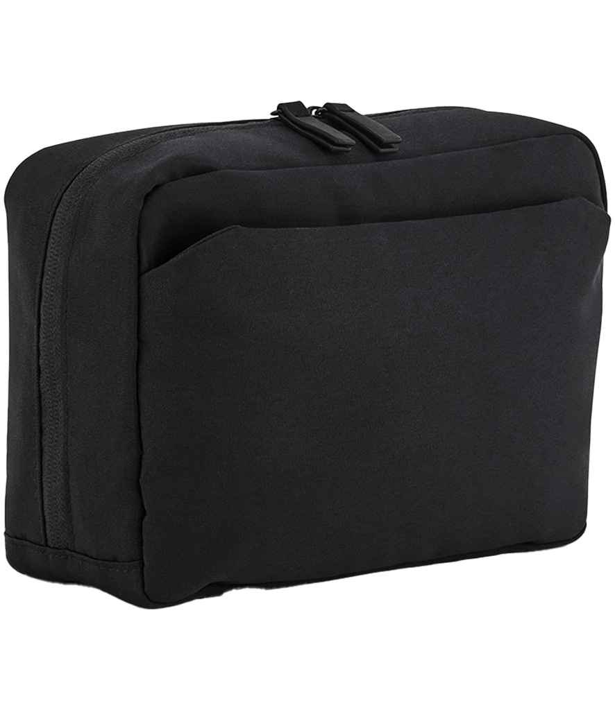 QD272 BLK ONE