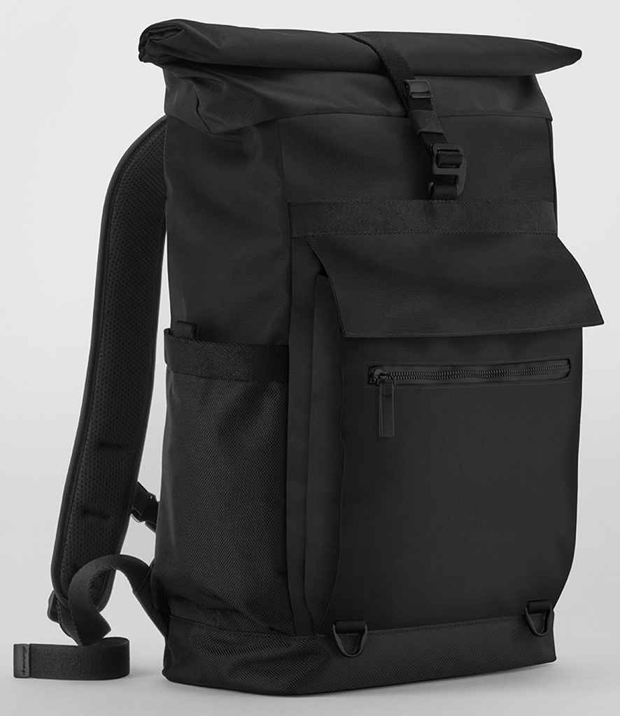 QD275 BLK ONE