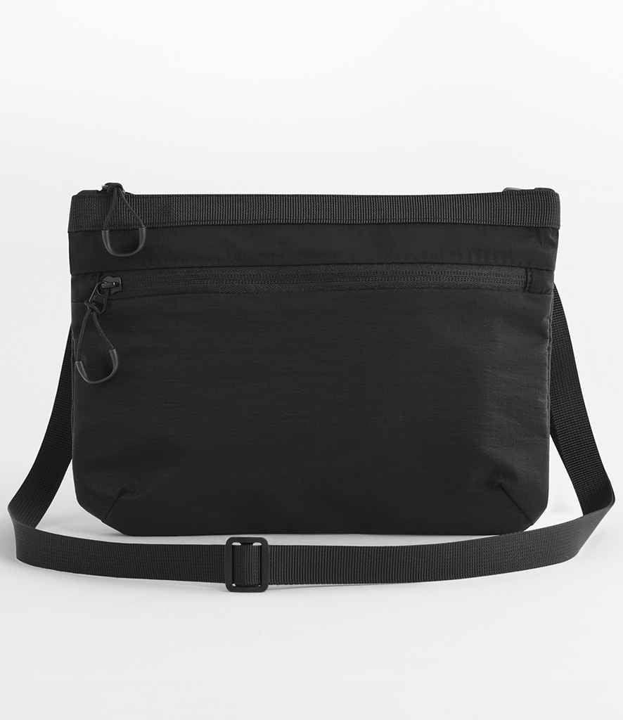 QD283 BLK ONE