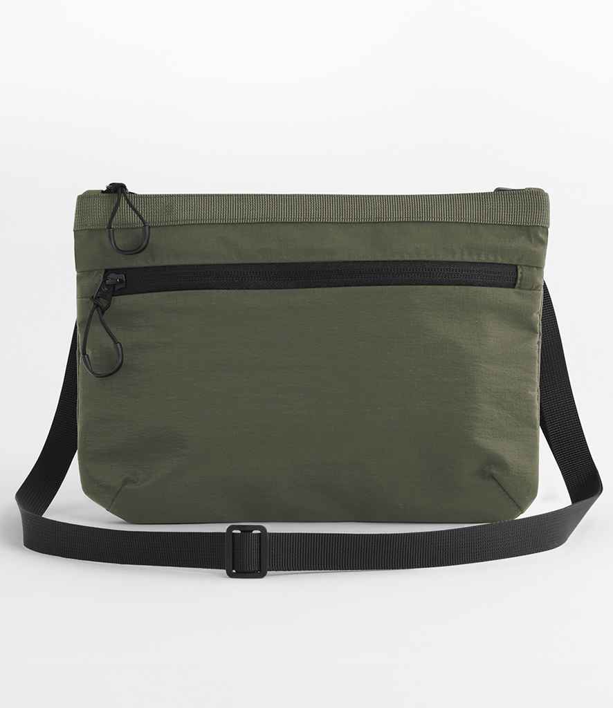 QD283 OLI ONE
