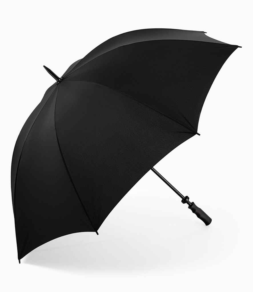 QD360 BLK ONE