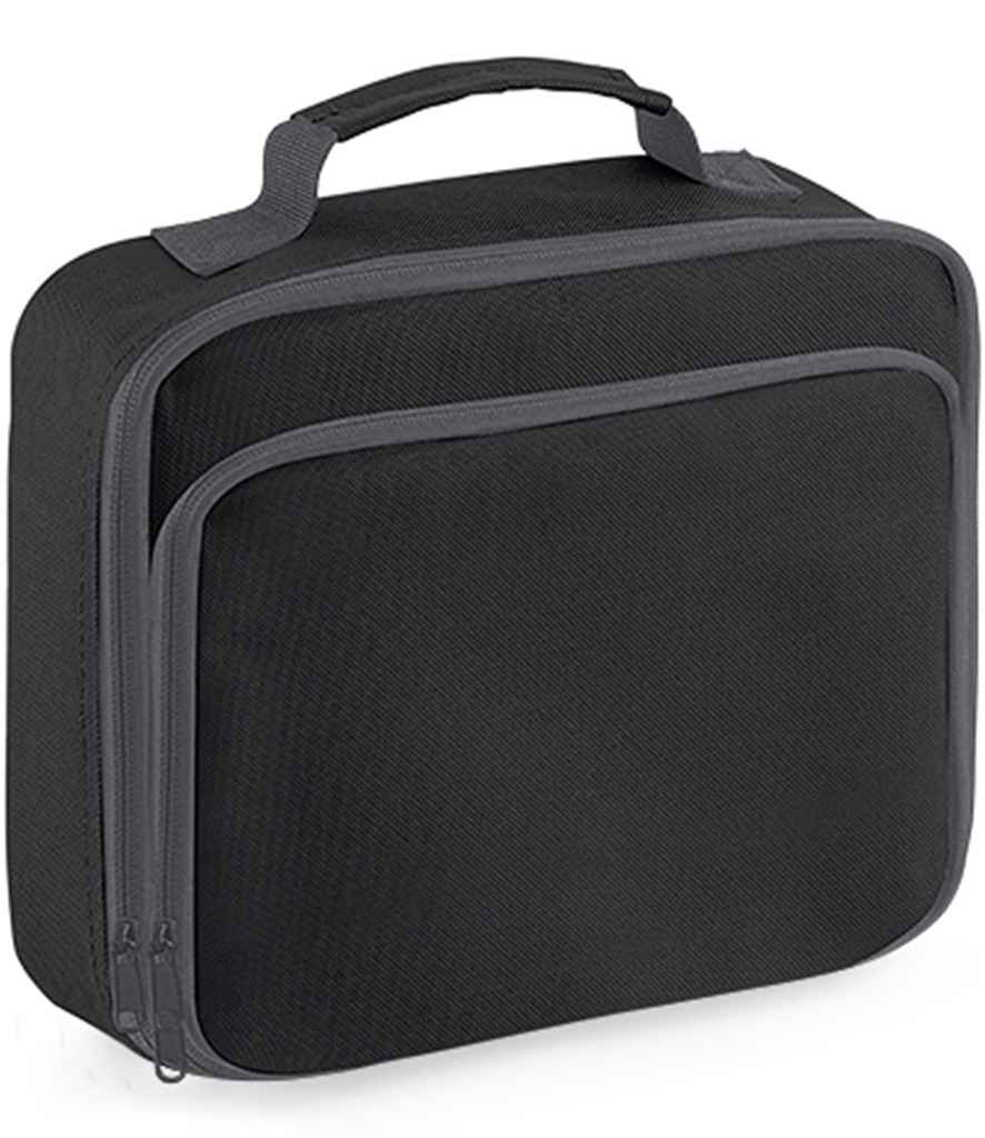 QD435 BLK ONE