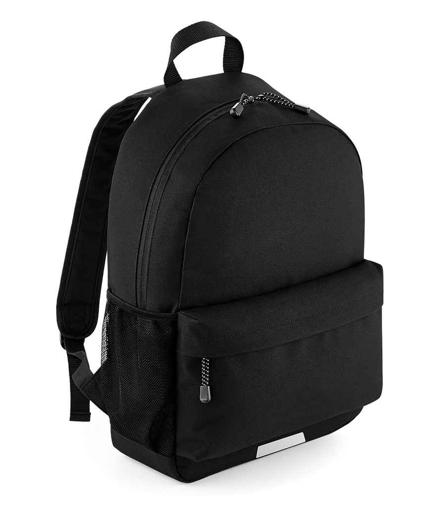 QD445 BLK ONE