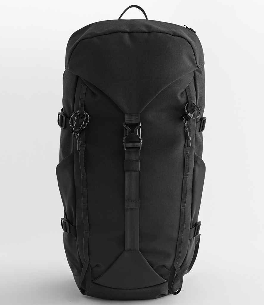 QD513 BLK ONE