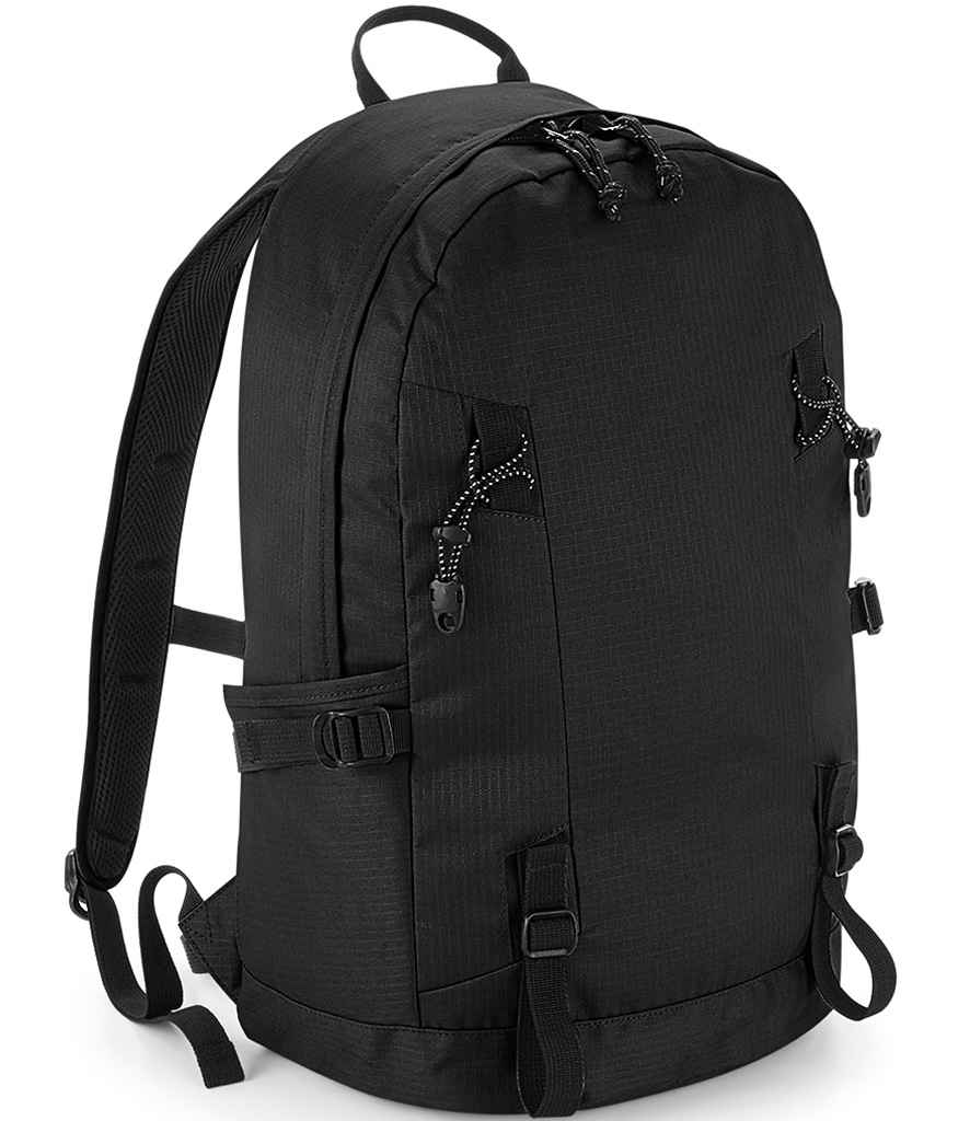 QD520 BLK ONE