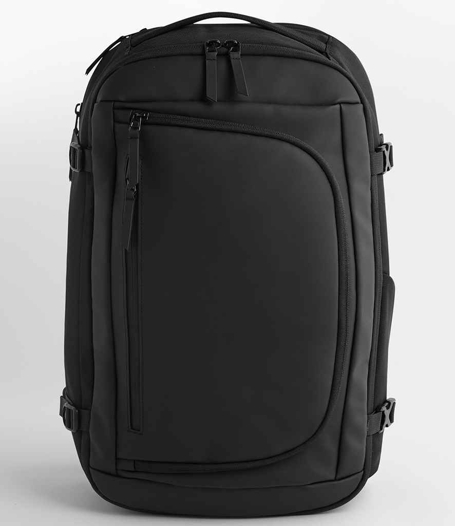 QD540 BLK ONE