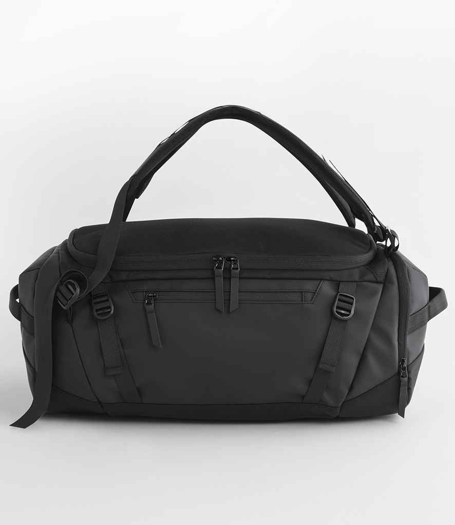 QD544 BLK ONE