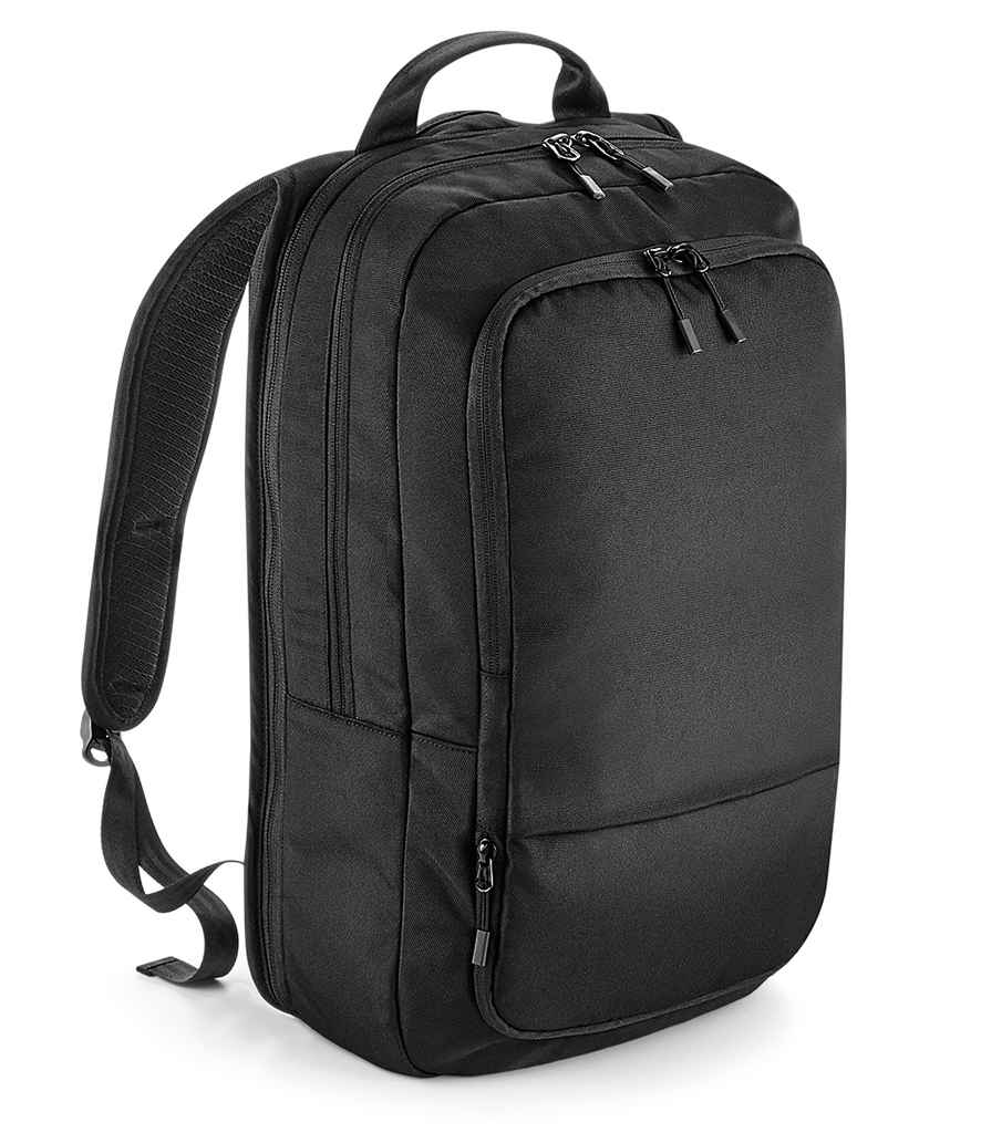 QD565 BLK ONE