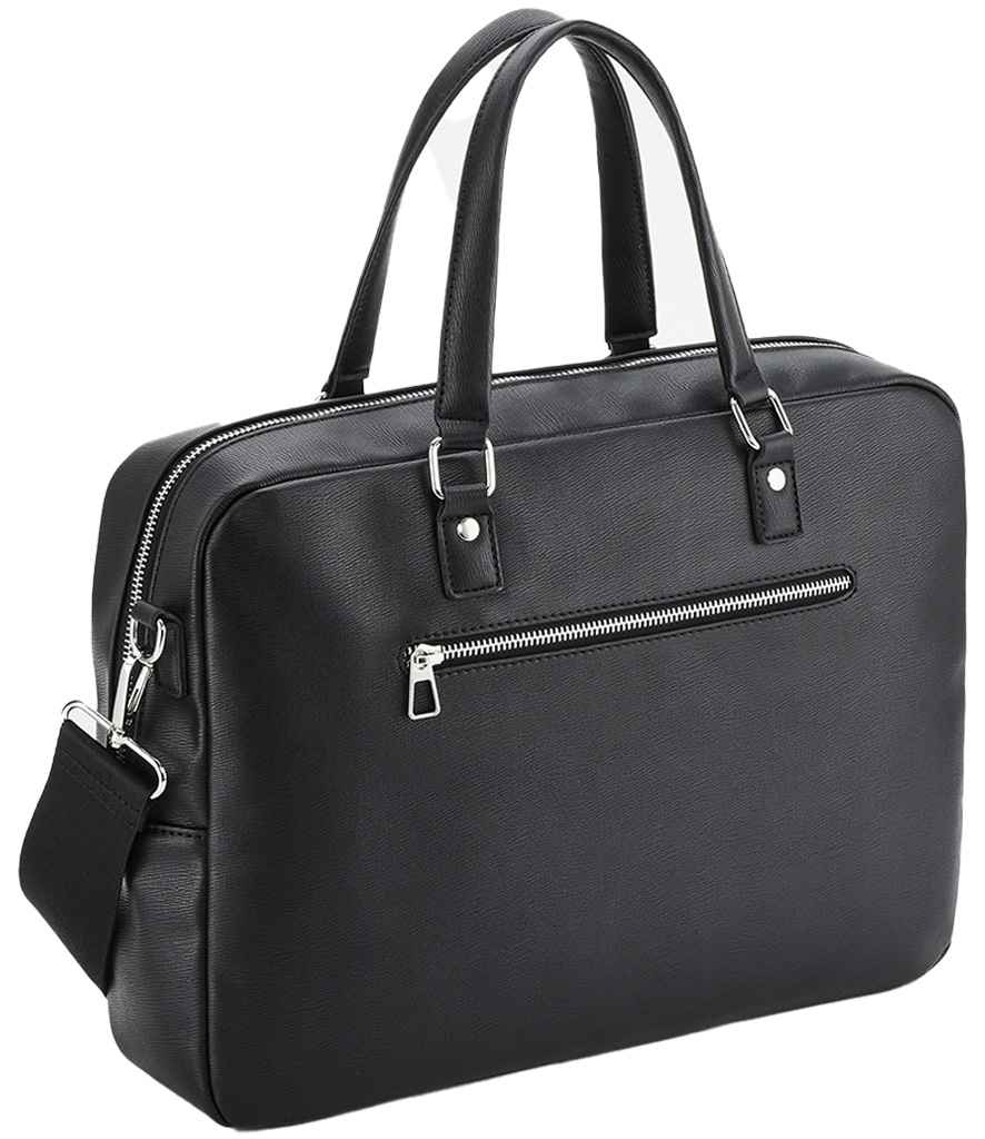 QD771 BLK ONE