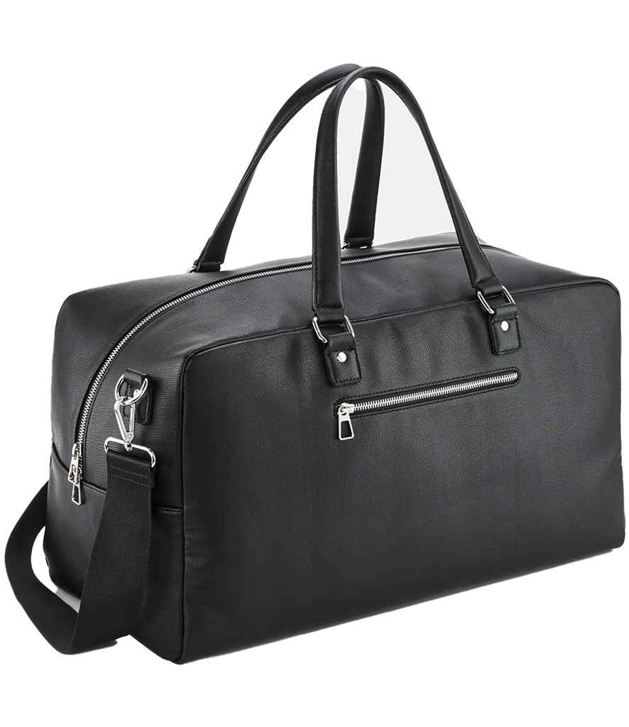 QD778 BLK ONE