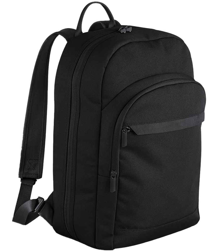 QD810 BLK ONE