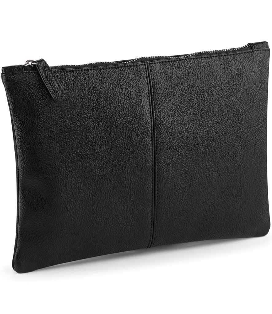 QD889 BLK ONE