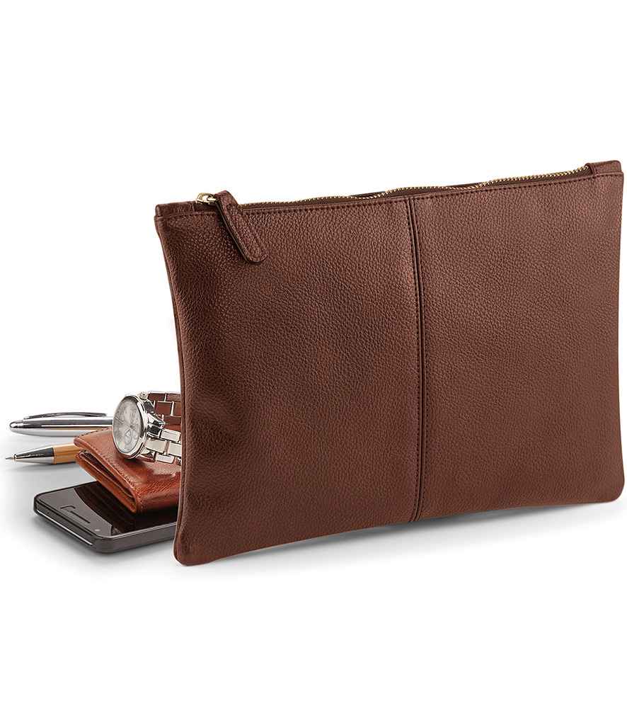 QD889 TAN ONE