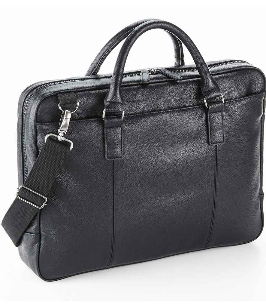 QD892 BLK ONE