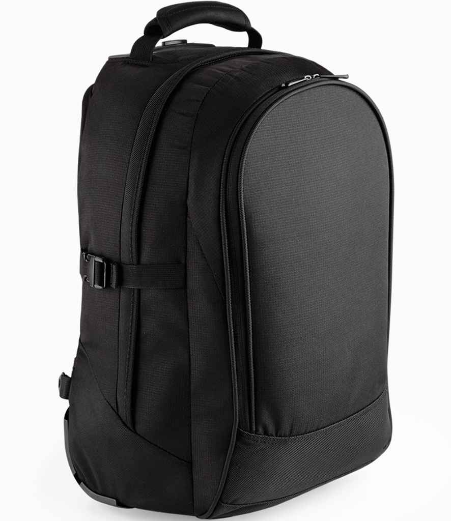 QD902 BLK ONE