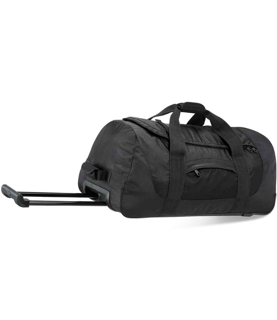 QD904 BLK ONE
