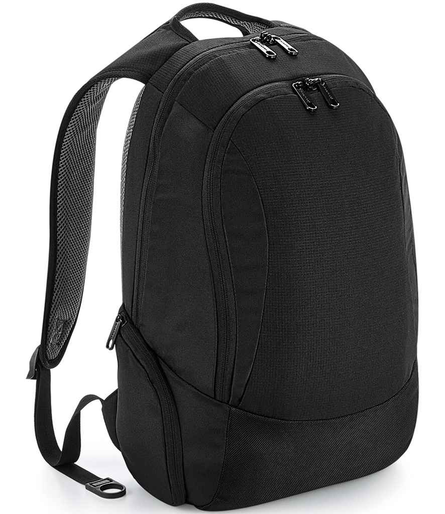 QD906 BLK ONE