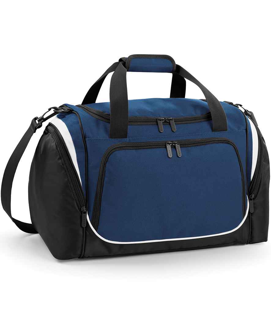 QS277 FN/WH ONE