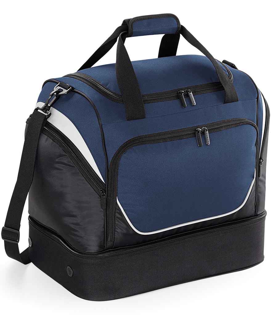QS285 N/B/W ONE