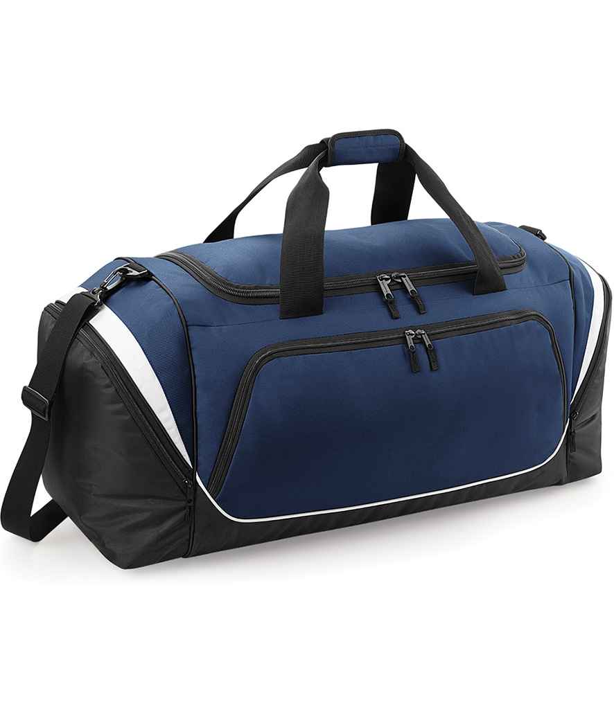 QS288 N/B/W ONE