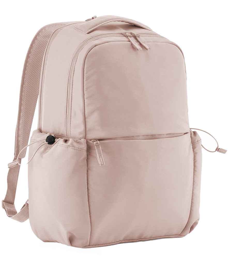 QS306 FPI ONE