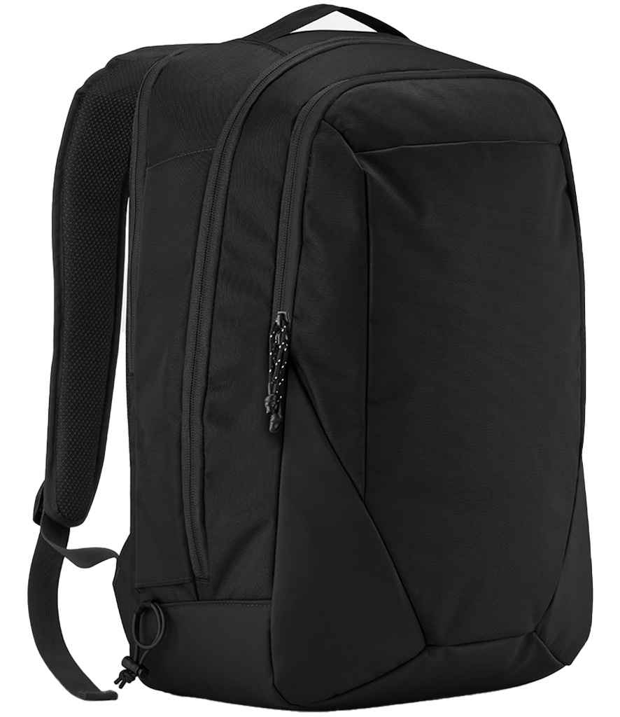 QS475 BLK ONE