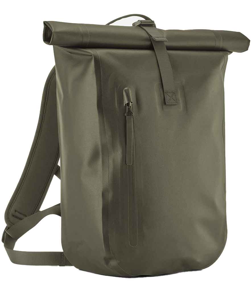 QS573 CVG ONE