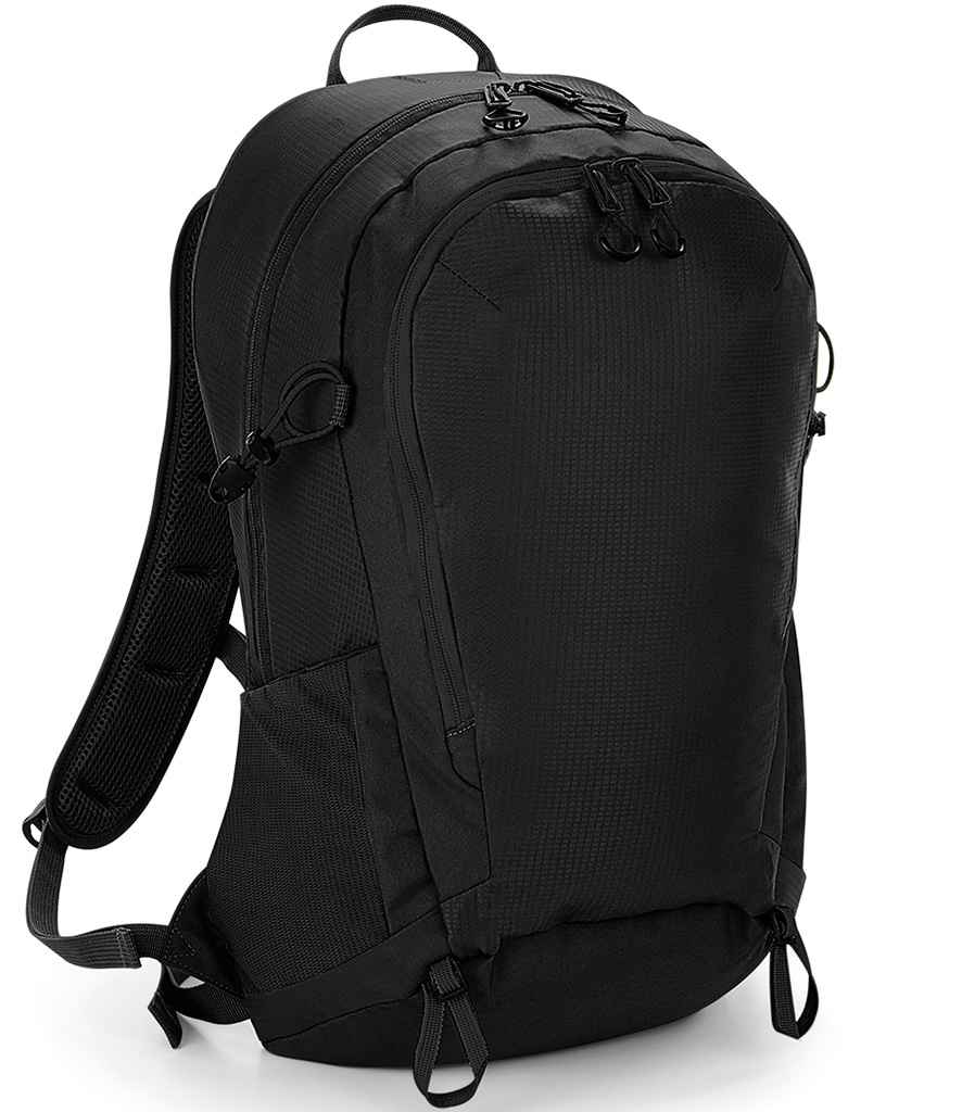 QX325 BLK ONE