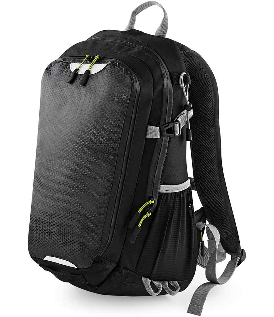 QX520 BLK ONE