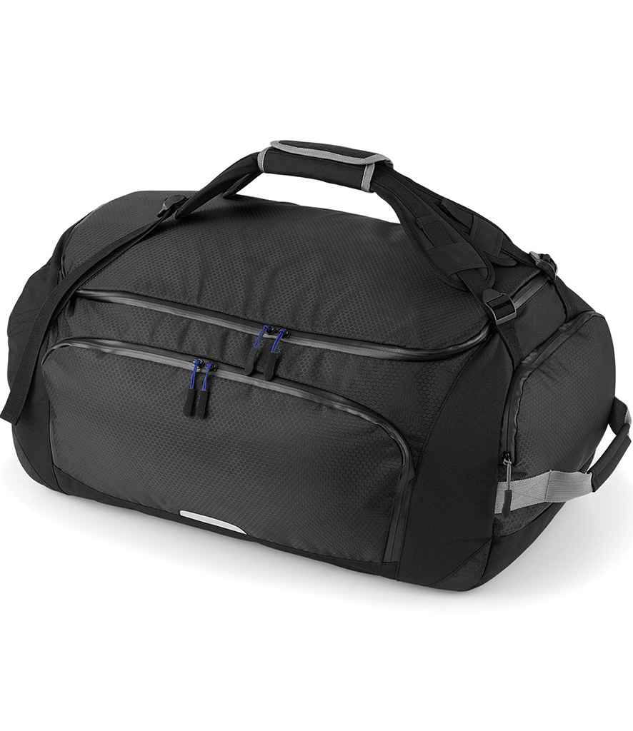 QX560 BLK ONE