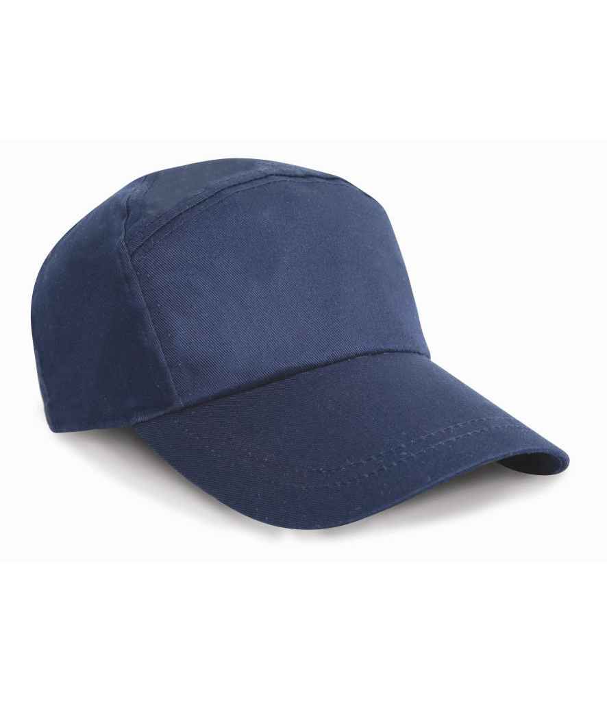 RC002 NAV ONE