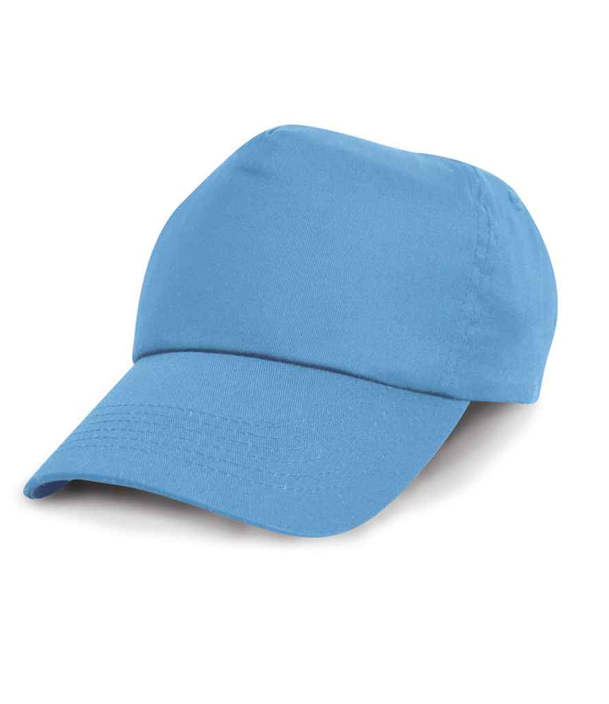 RC005B SKY ONE