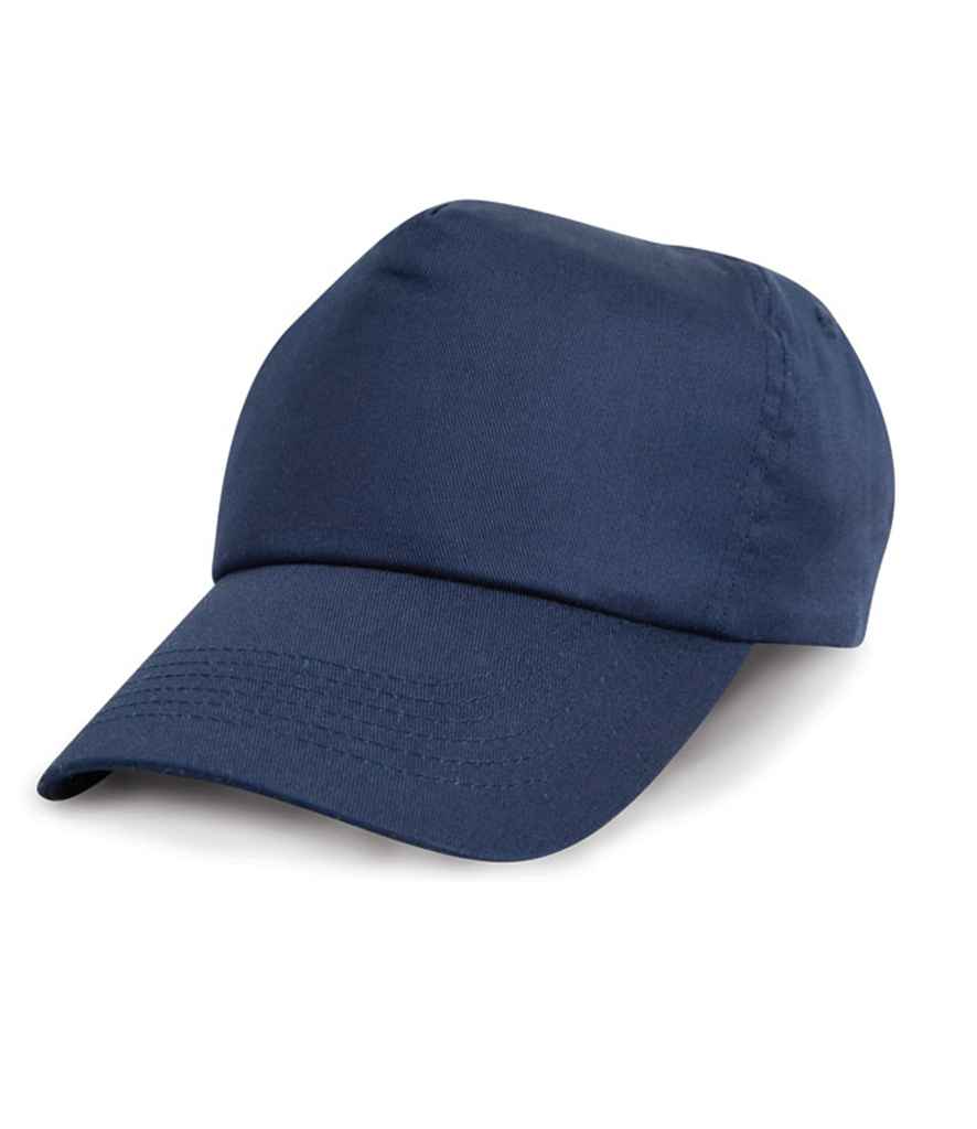 RC005 NAV XL