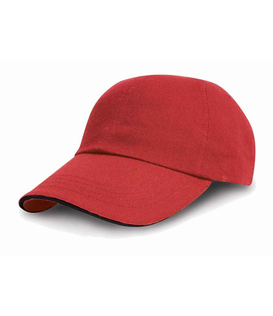 RC010P RED ONE