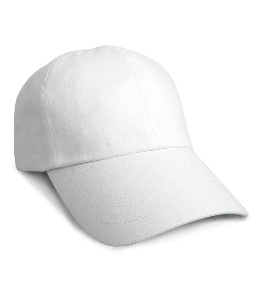 RC010 WHI ONE